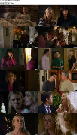Hallmark Christmas Movies Pack Two