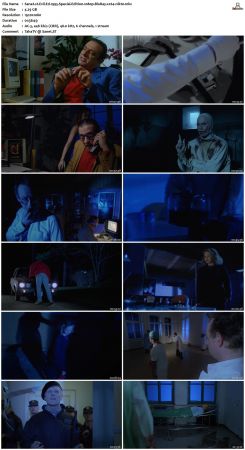 Evil Ed 1995 Special Edition 1080p BluRay x264-nikt0