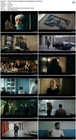 The Purity of Vengeance 2018 1080p BluRay x264-nikt0