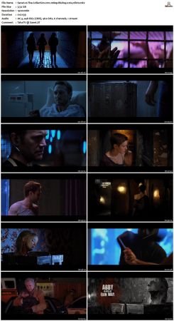 The Collection 2012 1080p BluRay x264-nikt0