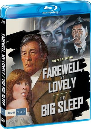 Farewell My Lovely 1975 PROPER 1080p BluRay H264 AAC-RARBG