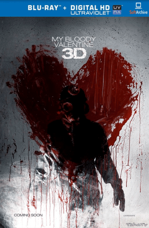 My Bloody Valentine 2009 1080p BluRay x264-nikt0