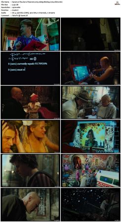 The Zero Theorem 2013 1080p BluRay x264-nikt0