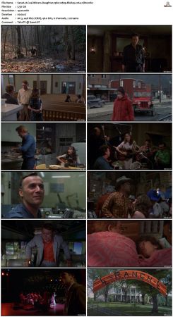 Coal Miners Daughter 1980 1080p BluRay x264-nikt0