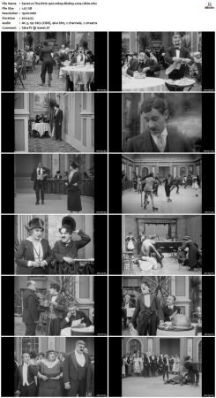 The Rink 1916 1080p BluRay x264-nikt0