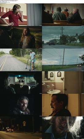 The Pizzagate Massacre 2021 1080p WEBRip DD5.1 X264-EVO