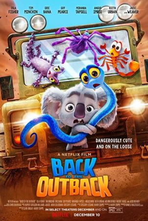 Back to the Outback 2021 1080p NF WEB-DL DDP5.1 Atmos HEVC-CMRG