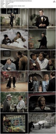 Christmas Movie PACK 1080p BluRay WEBRip x264-RARBG