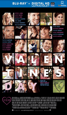 Valentines Day 2010 1080p BluRay x264-nikt0