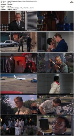 Live and Let Die 1973 1080p BluRay x264-nikt0