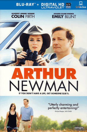 Arthur Newman 2012 1080p BluRay x264-nikt0