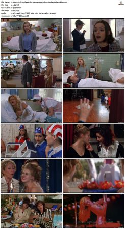Drop Dead Gorgeous 1999 1080p BluRay x264-nikt0
