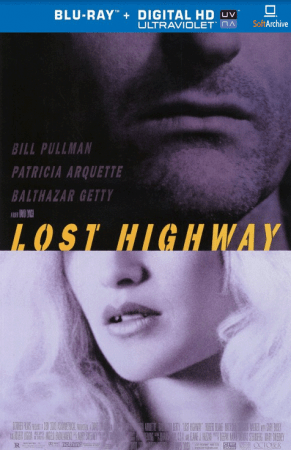 Lost Highway 1997 1080p BluRay x264-nikt0