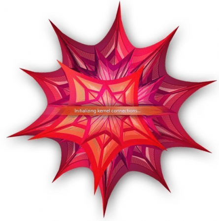 Wolfram Mathematica 13.0 Multilingual macOS