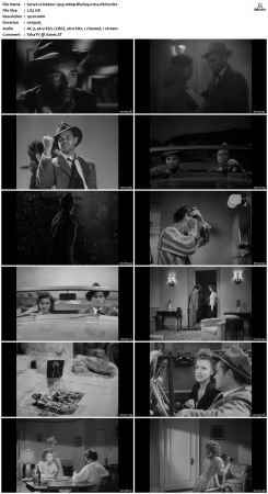 Detour 1945 1080p BluRay x264-nikt0