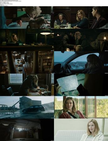 Marionette 2020 MULTI 1080p WEB H264-LOST