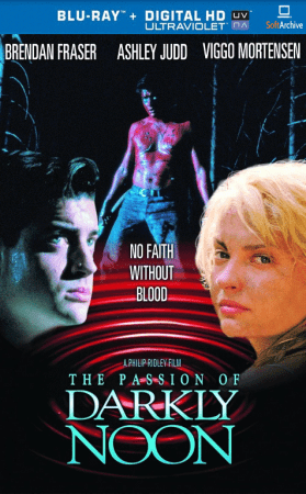 The Passion of Darkly Noon 1995 1080p BluRay x264-nikt0