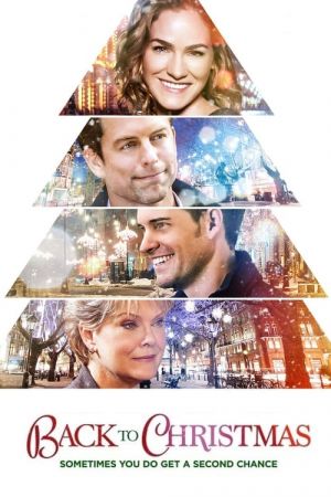 Back to Christmas 2014 PROPER 1080p WEBRip x265-RARBG
