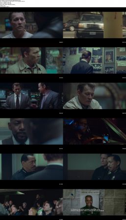 City of Lies 2018 MULTi 1080p WEB H264-LOST