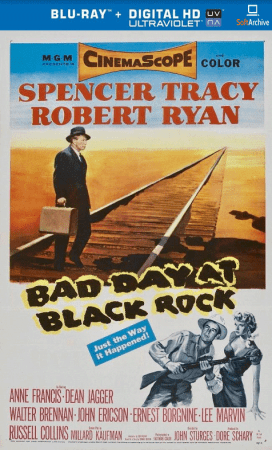 Bad Day at Black Rock 1955 1080p BluRay x264-nikt0