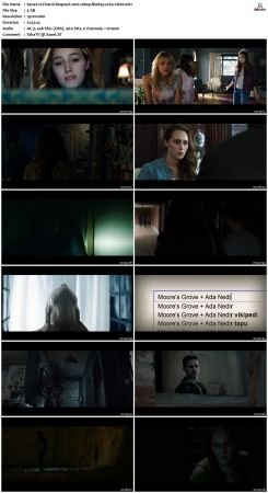 Friend Request 2016 1080p BluRay x264-nikt0