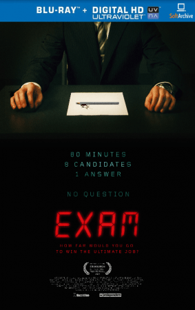 Exam 2009 1080p BluRay x264-nikt0