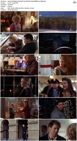 Christmas Movie PACK 1080p BluRay WEBRip x264-RARBG