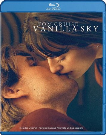 Vanilla Sky 2001 REMASTERED 1080p BluRay x265-RARBG