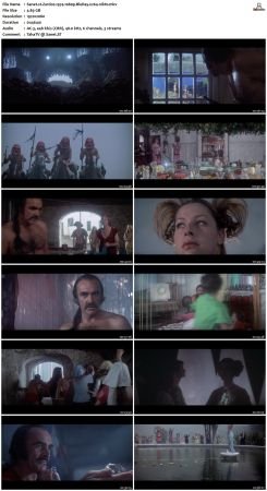 Zardoz 1974 1080p BluRay x264-nikt0