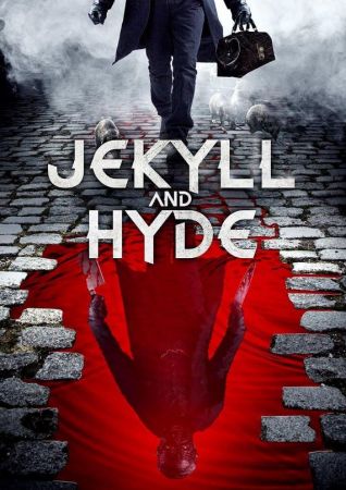 Jekyll and Hyde 2021 1080p WEB-DL DD5.1 H264-EVO
