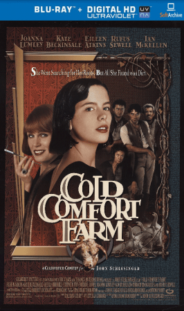 Cold Comfort Farm 1995 1080p BluRay x264-nikt0