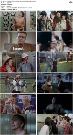 Student Bodies 1981 1080p BluRay x264-nikt0