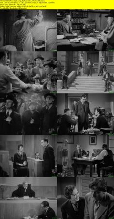 Fury 1936 720p BluRay H264 AAC-RARBG