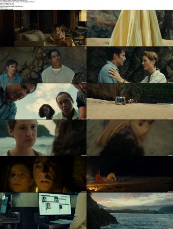 Old 2021 MULTi 1080p BluRay x264-Ulysse
