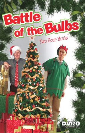 Battle of the Bulbs 2010 1080p WEBRip x265-RARBG