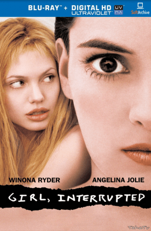 Girl Interrupted 1999 1080p BluRay x264-nikt0