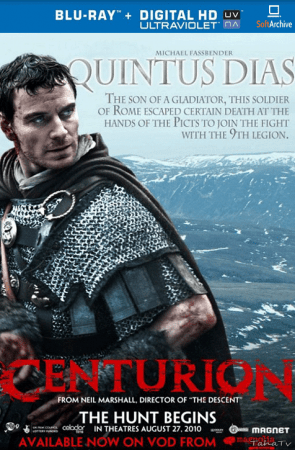 Centurion 2010 1080p BluRay x264-nikt0
