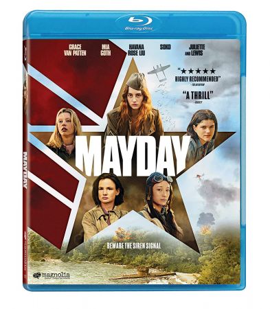 Mayday 2021 720p BluRay x264 DTS-MTeam