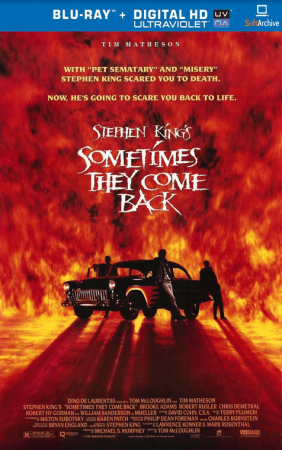 Sometimes They Come Back 1991 1080p BluRay x264-nikt0