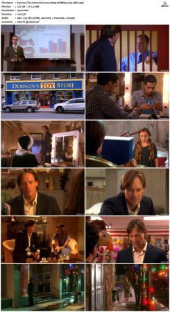 Christmas Movie PACK 1080p BluRay WEBRip x264-RARBG