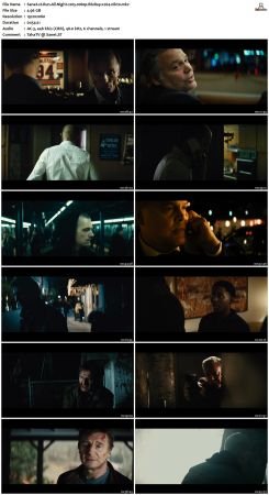 Run All Night 2015 1080p BluRay x264-nikt0