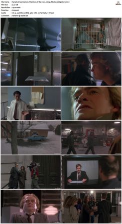 Scanners II The New Order 1991 1080p BluRay x264-nikt0