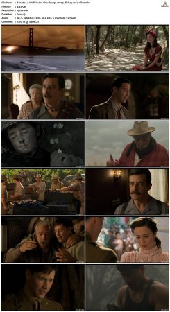 A Walk in the Clouds 1995 1080p BluRay x264-nikt0