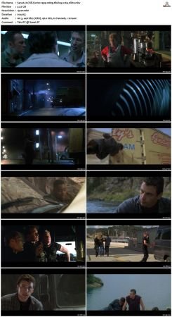 Chill Factor 1999 1080p BluRay x264-nikt0