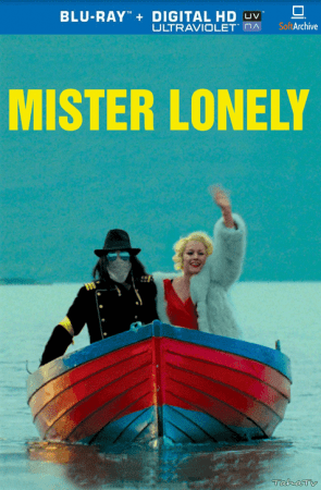 Mister Lonely 2007 1080p BluRay x264-nikt0
