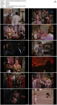 Quo Vadis 1951 1080p BluRay x264-nikt0