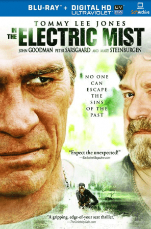 In the Electric Mist 2009 1080p BluRay x264-nikt0