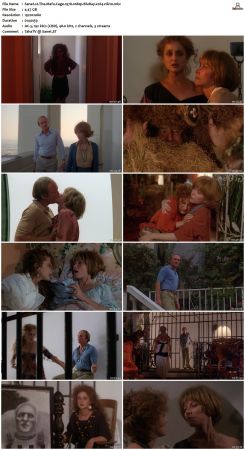 The Mafu Cage 1978 1080p BluRay x264-nikt0