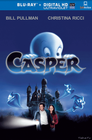 Casper 1995 1080p BluRay x264-nikt0