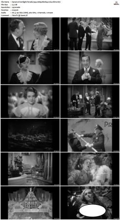 Footlight Parade 1933 1080p BluRay x264-nikt0